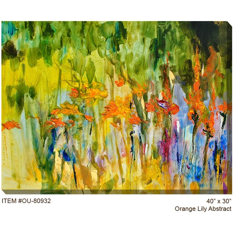outdoorartpros937988