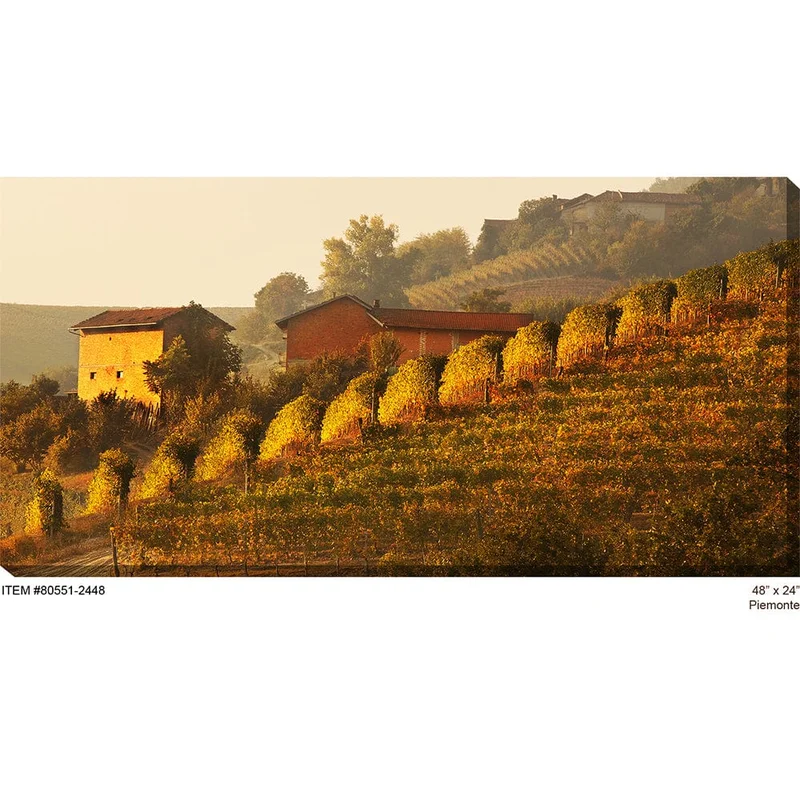 outdoorartpros938001