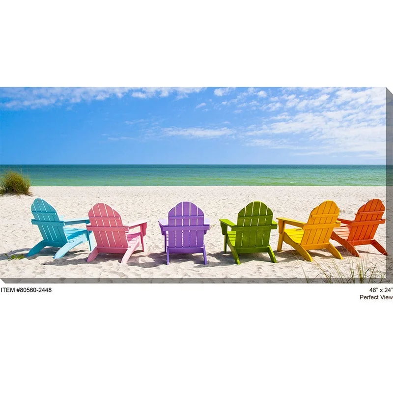 outdoorartpros938025