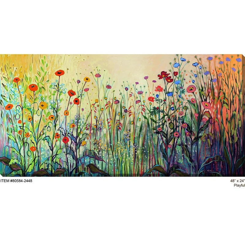 outdoorartpros938035
