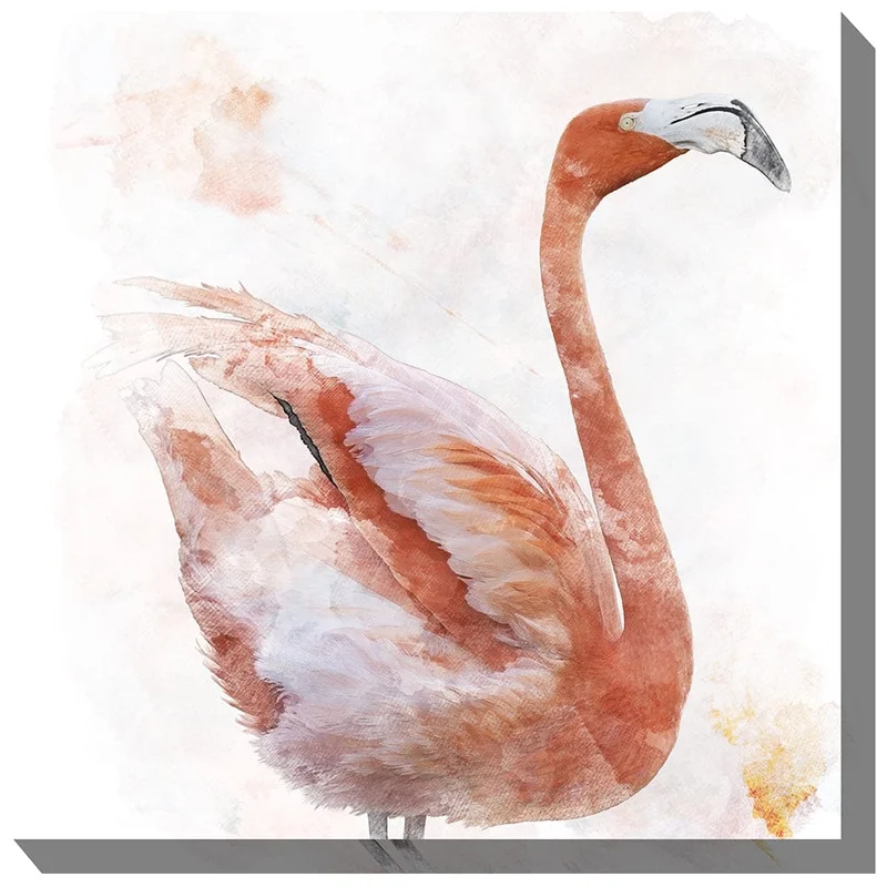 outdoorartpros938051