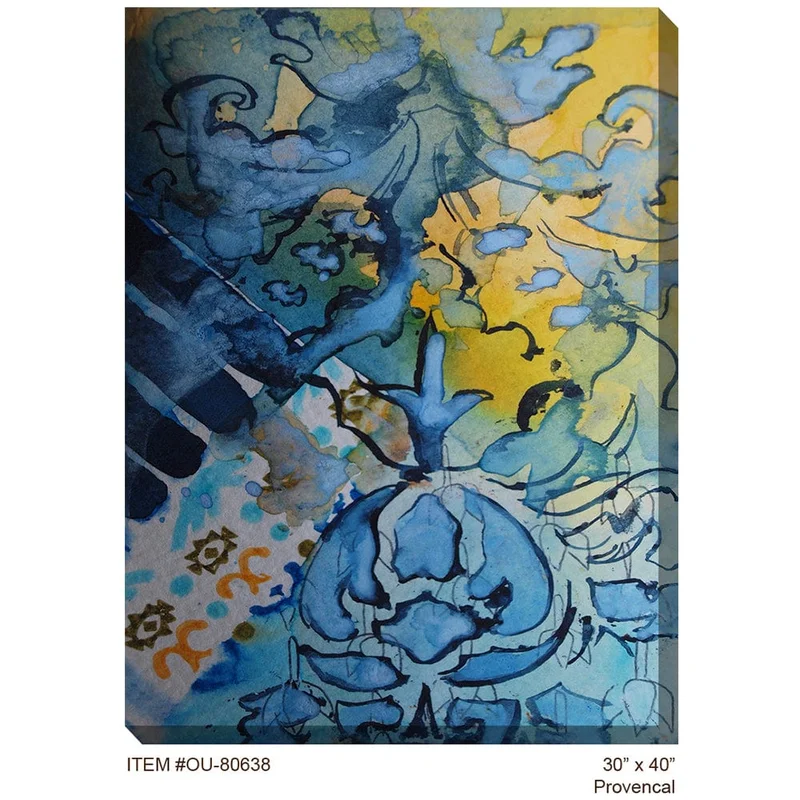 outdoorartpros938058