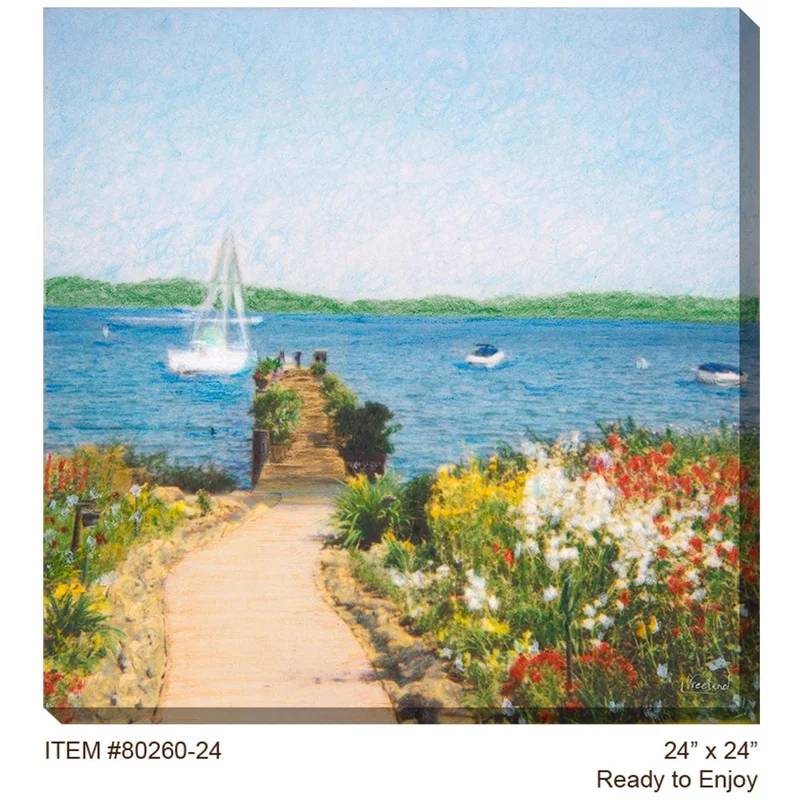 outdoorartpros938067