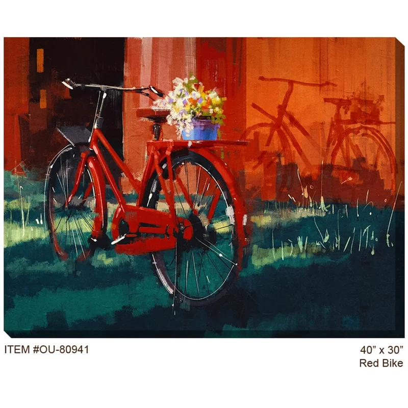 outdoorartpros938076