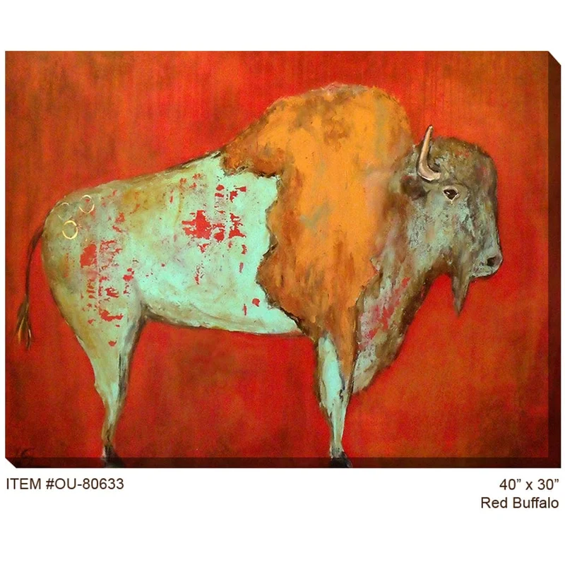 outdoorartpros938082