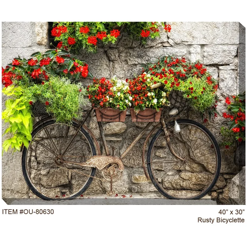 outdoorartpros938125