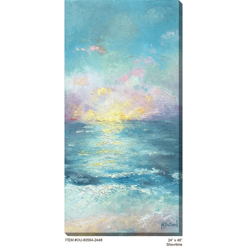 outdoorartpros938142