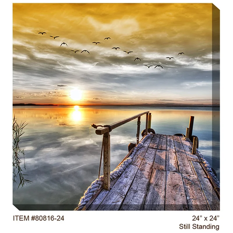 outdoorartpros938157
