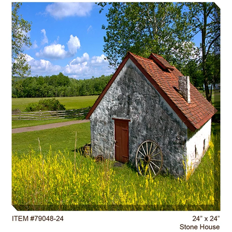 outdoorartpros938170
