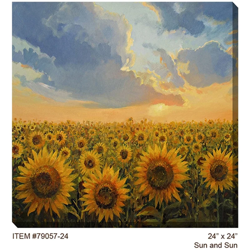 outdoorartpros938184