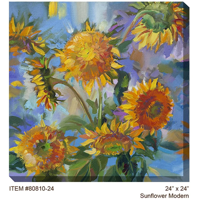 outdoorartpros938225