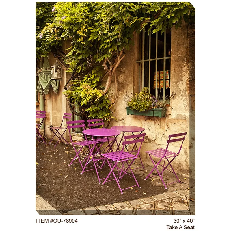 outdoorartpros938242