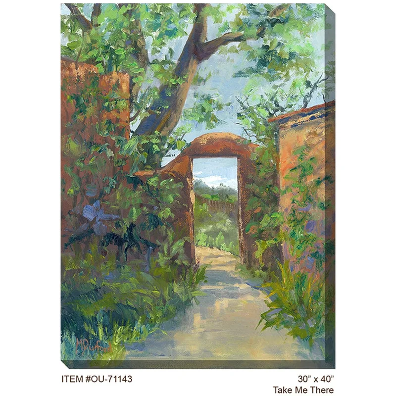 outdoorartpros938254