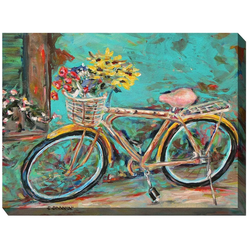 outdoorartpros938268