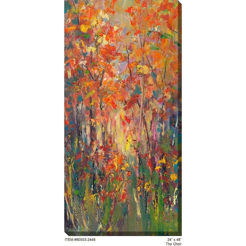 outdoorartpros938287