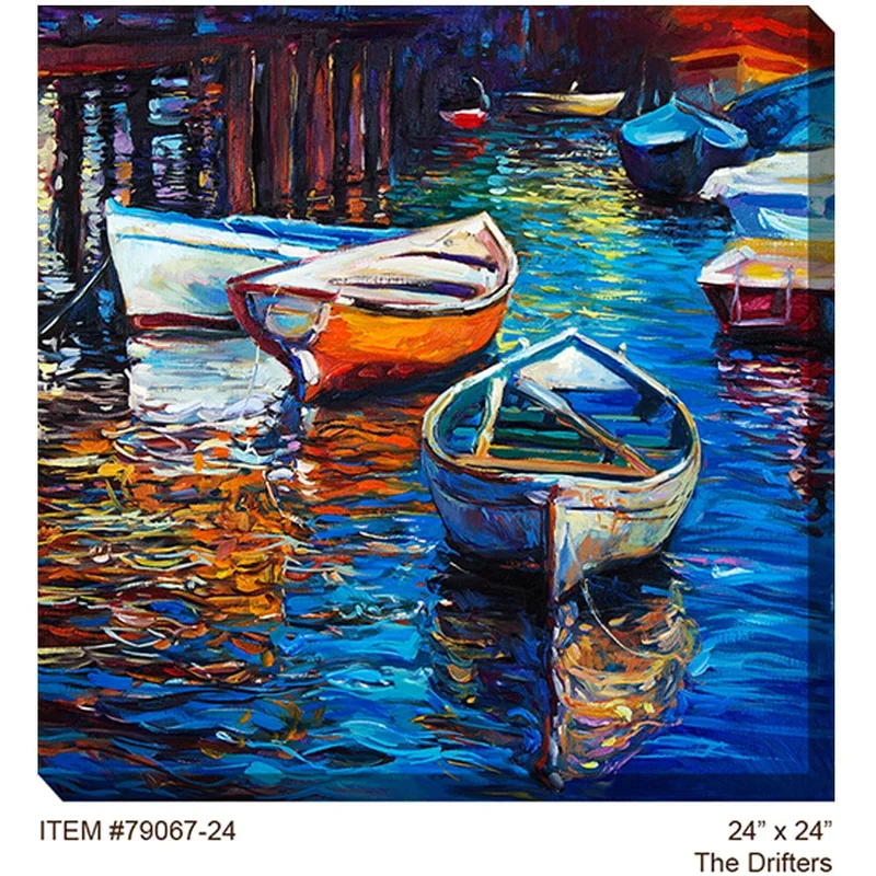 outdoorartpros938299
