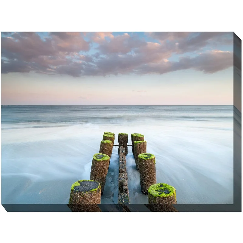 outdoorartpros938315