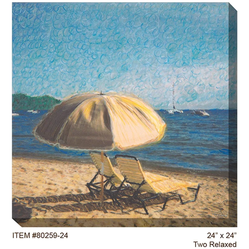 outdoorartpros938344