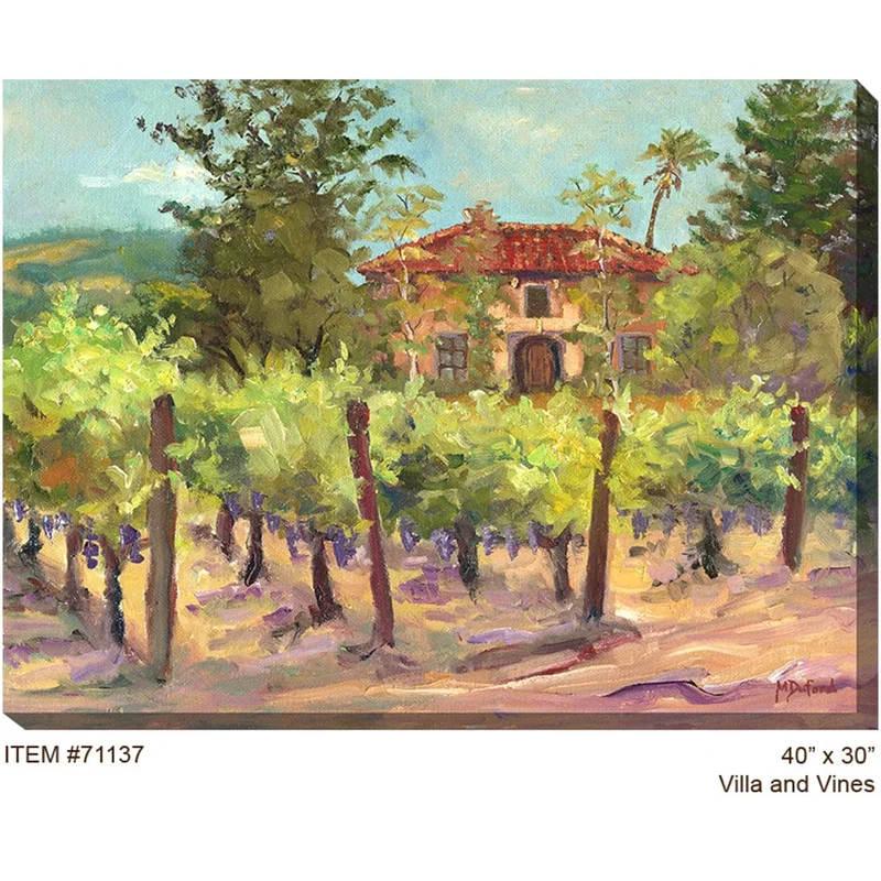 outdoorartpros938374
