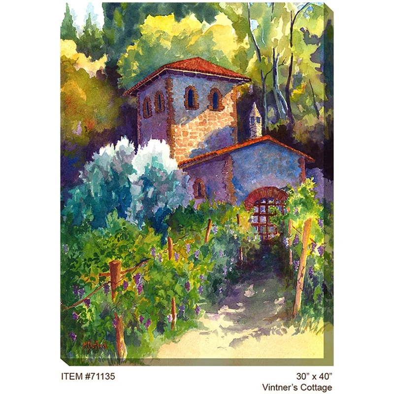 outdoorartpros938419