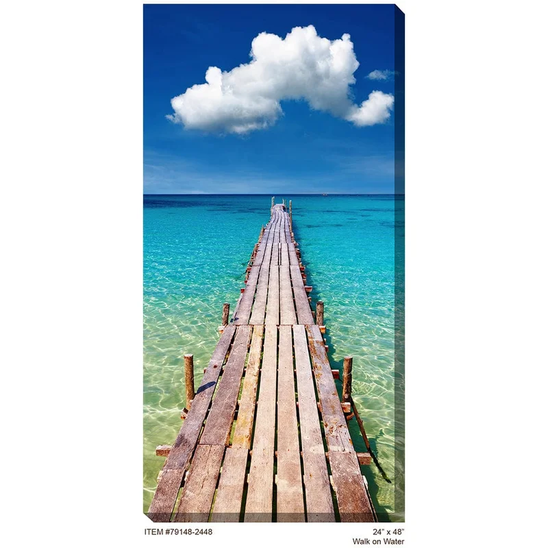outdoorartpros938427