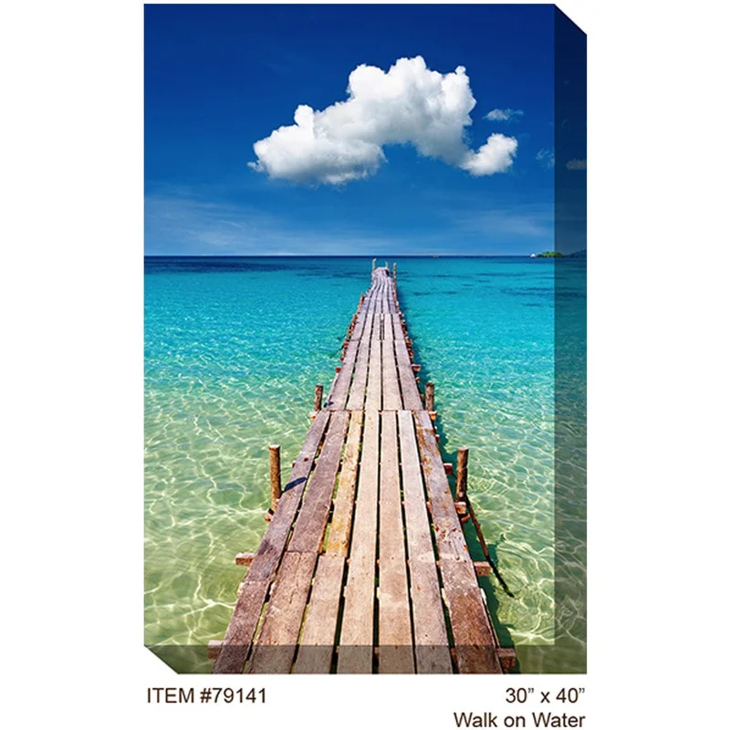 outdoorartpros938438