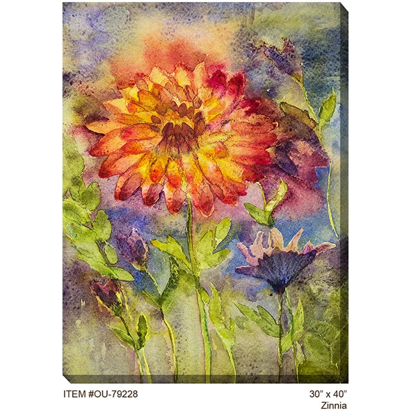 outdoorartpros938461