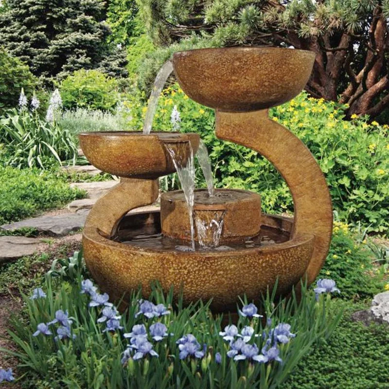 outdoorartpros938473