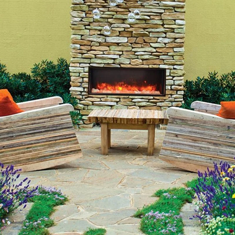 outdoorartpros938541
