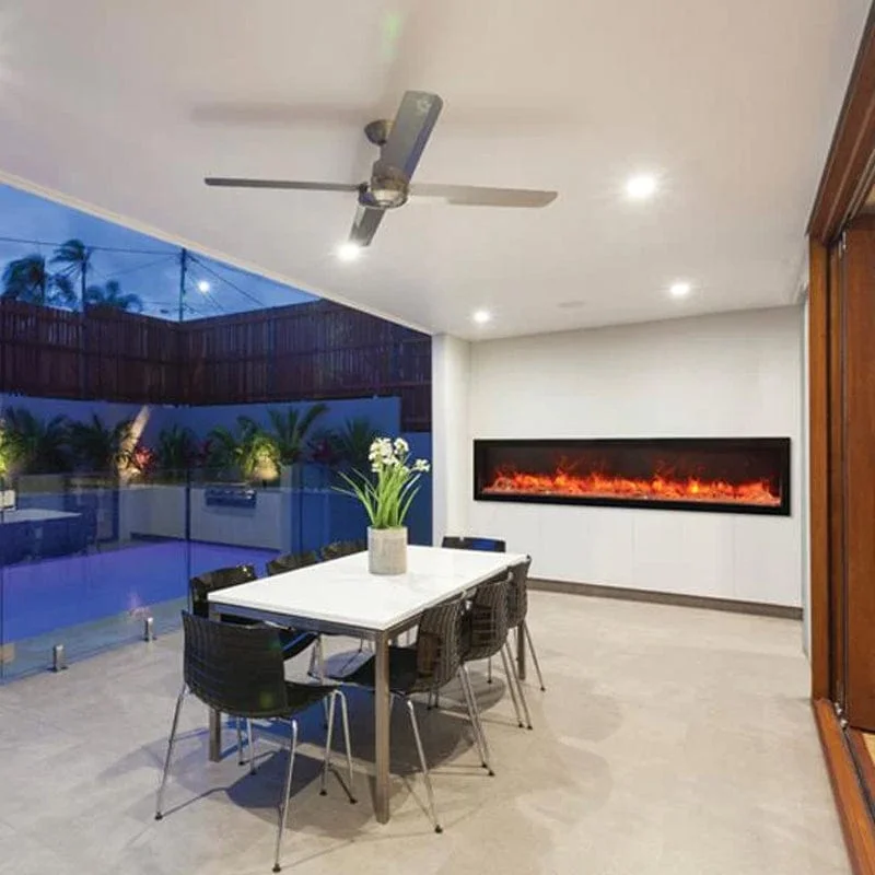 outdoorartpros938574