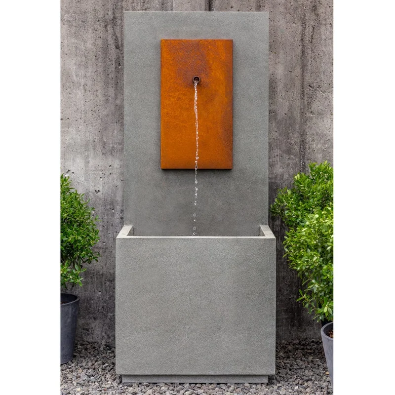 outdoorartpros938691
