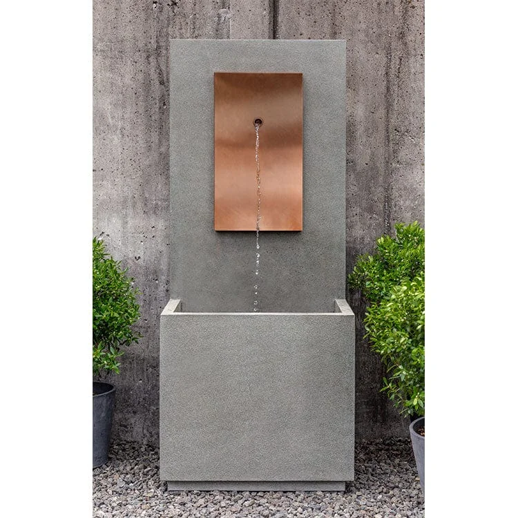 outdoorartpros938697