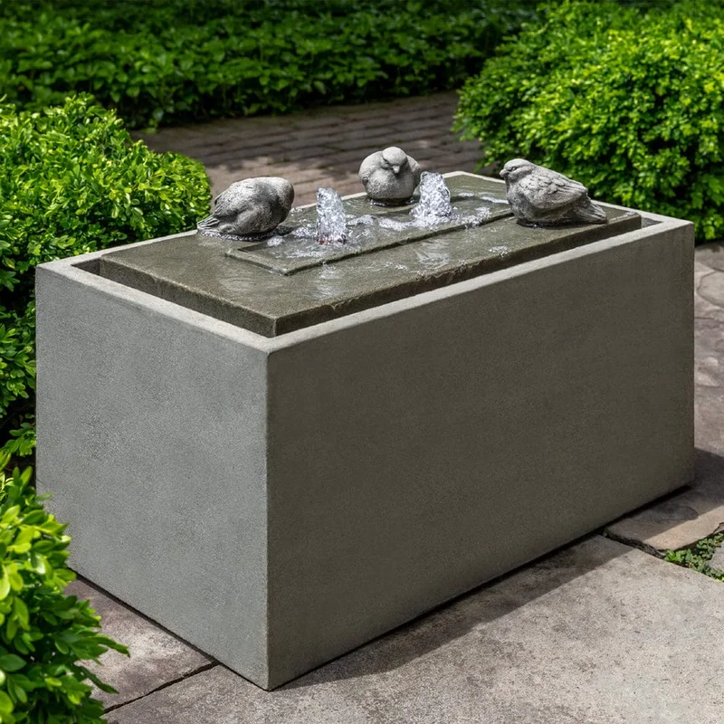 outdoorartpros938749
