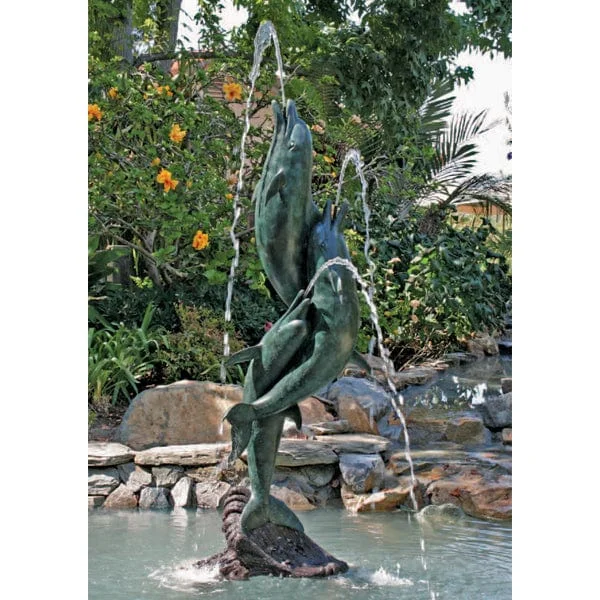 outdoorartpros938980