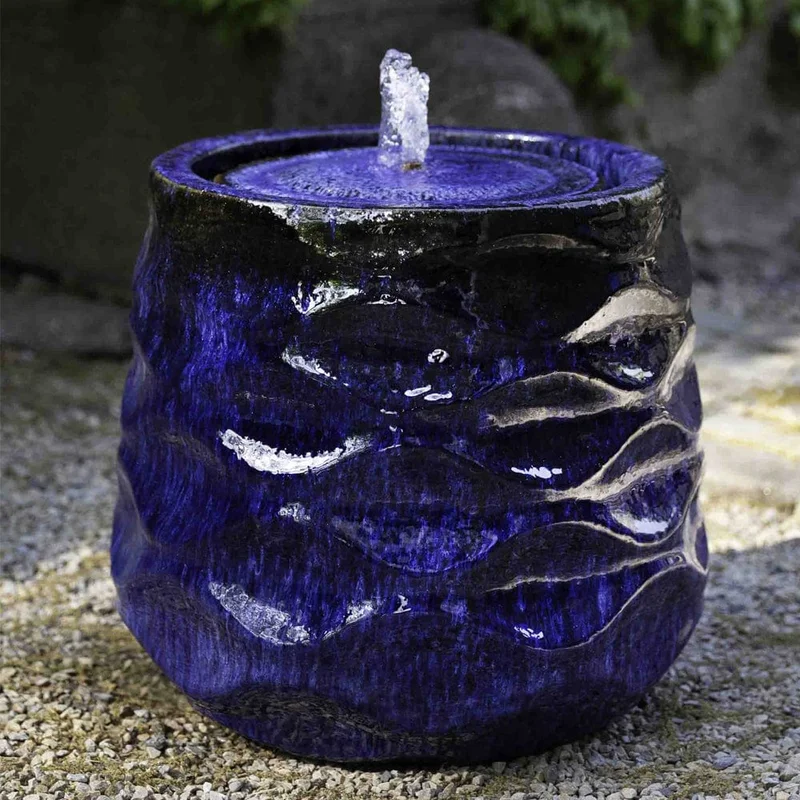outdoorartpros939032