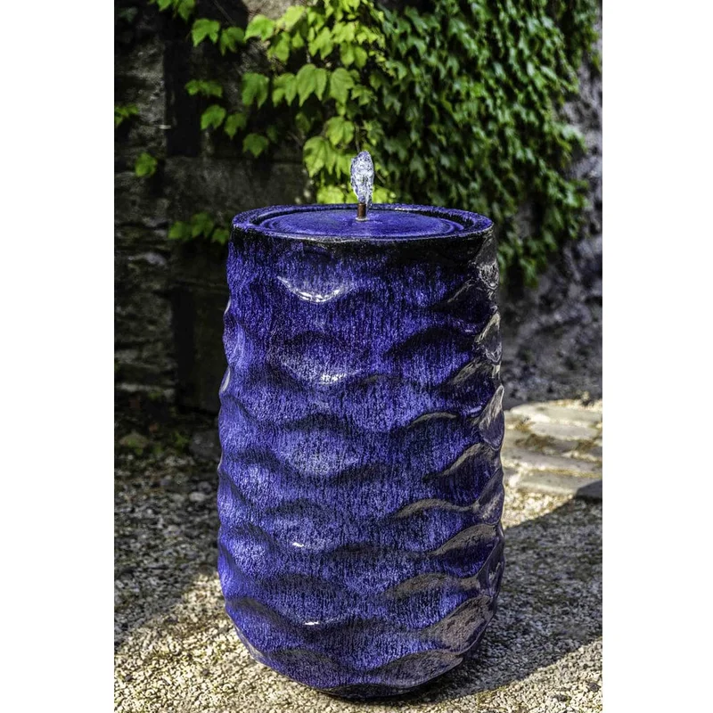 outdoorartpros939044
