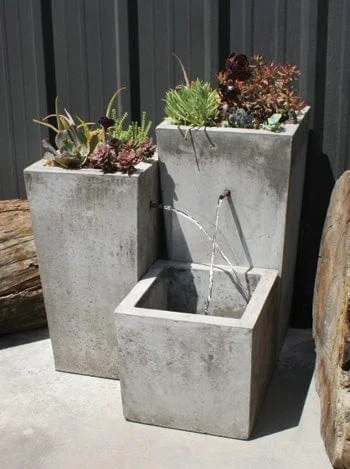 outdoorartpros939050