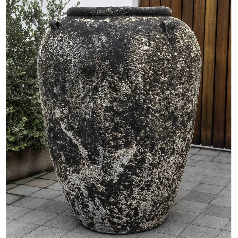 outdoorartpros939099
