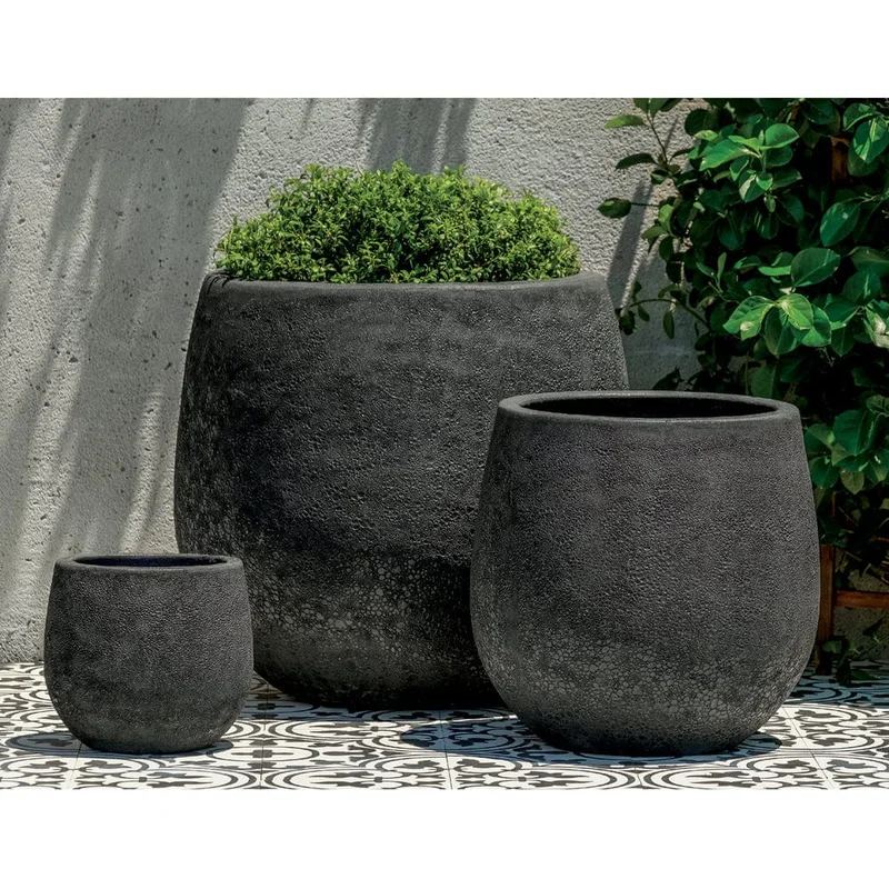 outdoorartpros939124