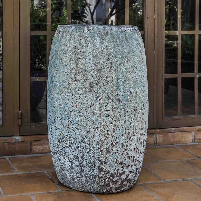outdoorartpros939219