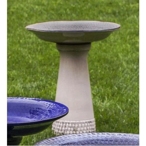 outdoorartpros939387