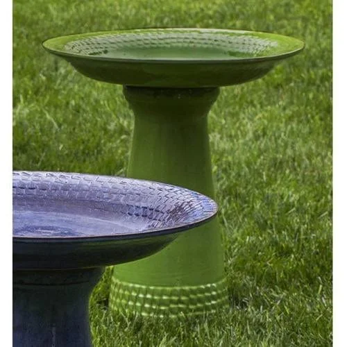 outdoorartpros939392