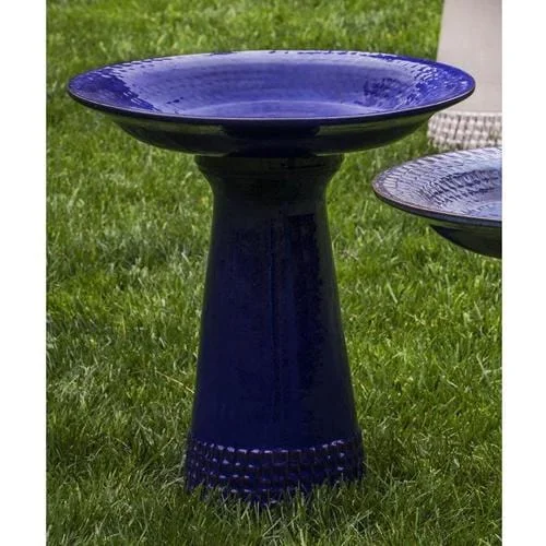 outdoorartpros939398