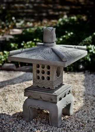outdoorartpros939501