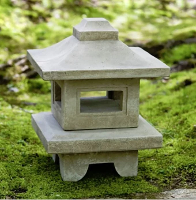 outdoorartpros939629