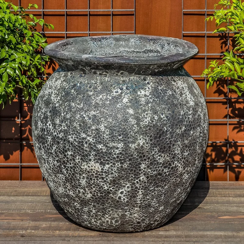 outdoorartpros939688