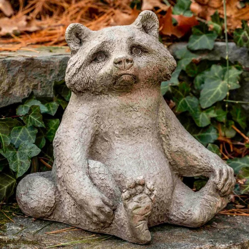 outdoorartpros939775