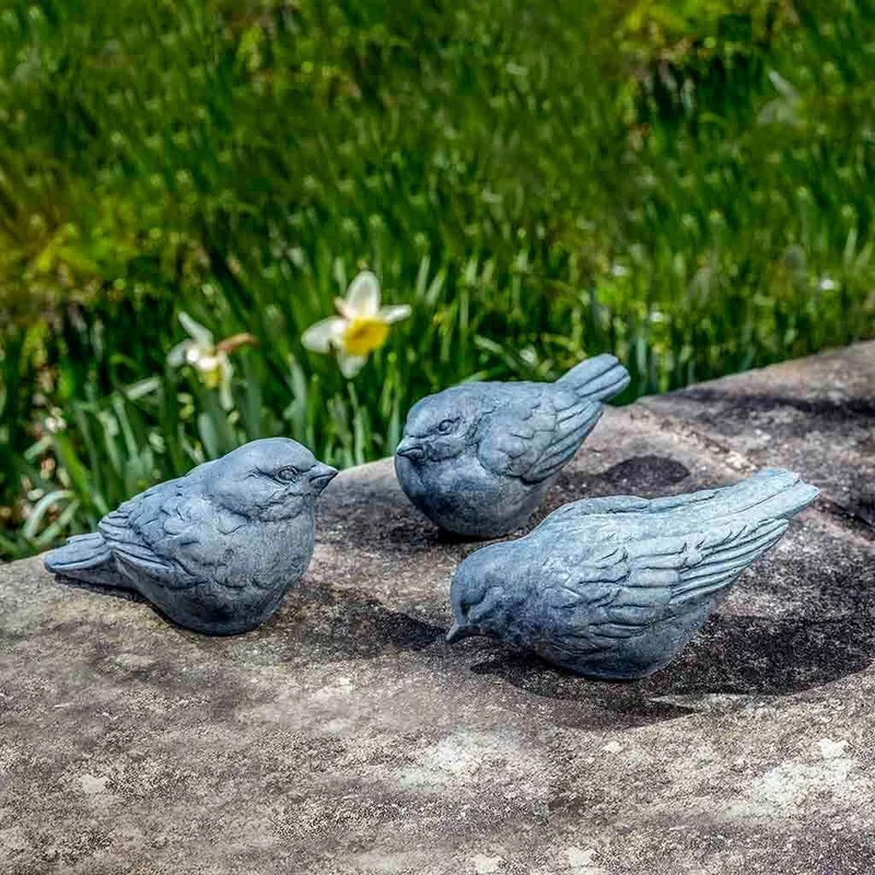 outdoorartpros939808
