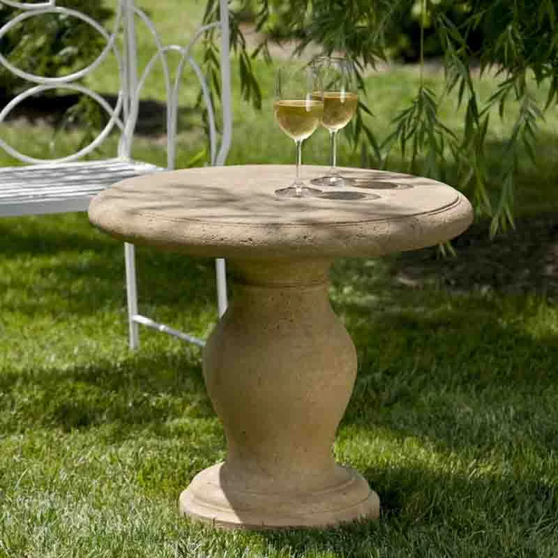 outdoorartpros939842
