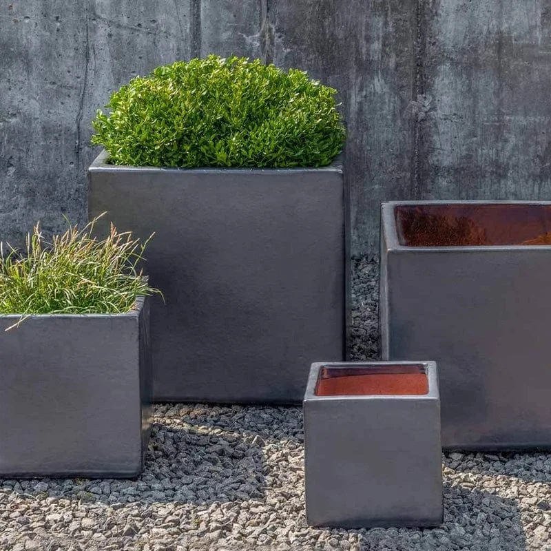 outdoorartpros939884